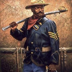 Meet your Posher, Mario